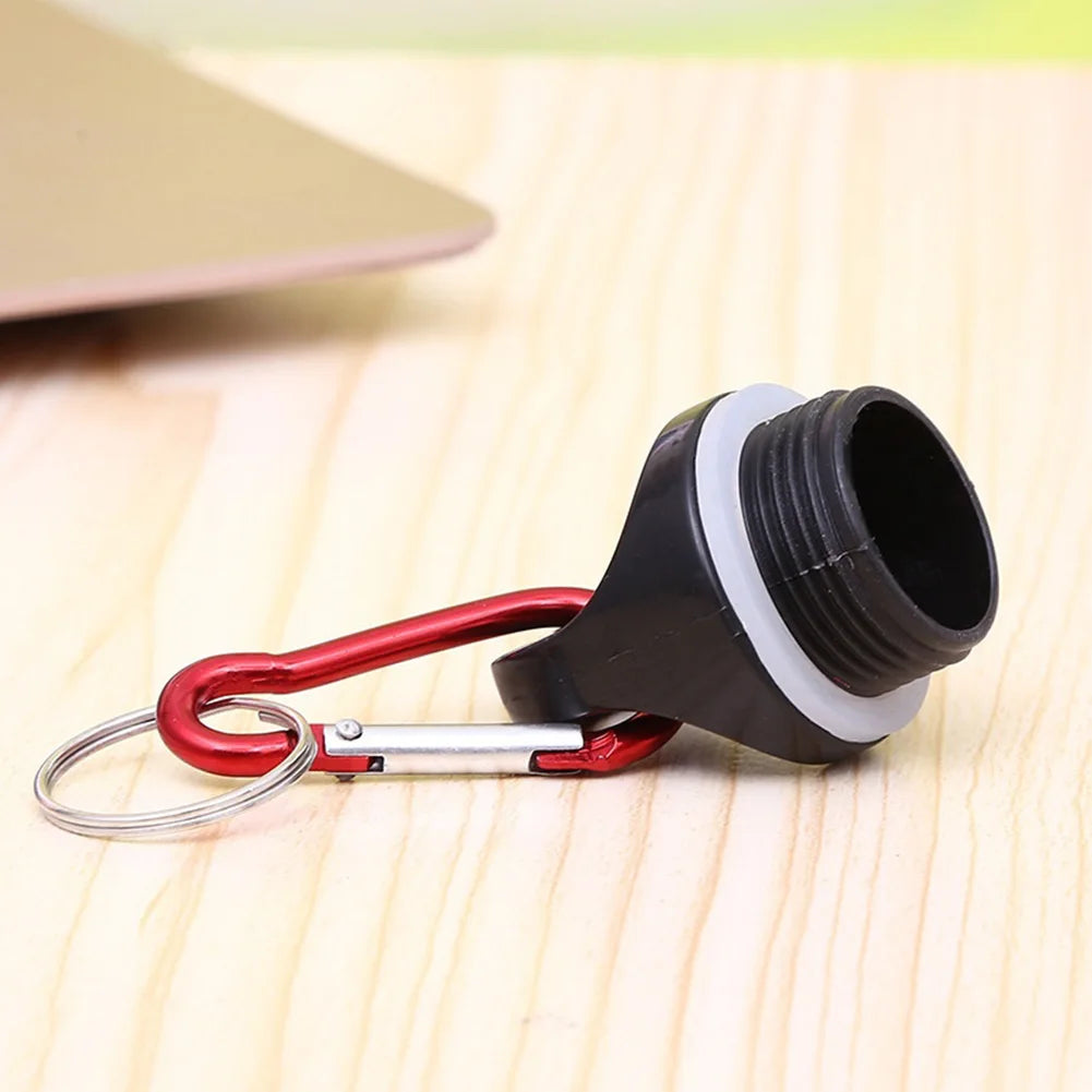 400/500/600ml Leakproof Aluminum Water Bottle Aluminum Outdoor Bike Sports Water Bottle Drinking Kettle Drinking Cup for Travel